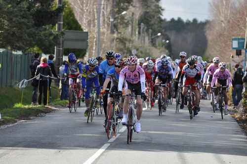 Photos_Section_Infosport/2010/La Ferte St Aubin/La_Ferte_St_Aubin_0016.JPG